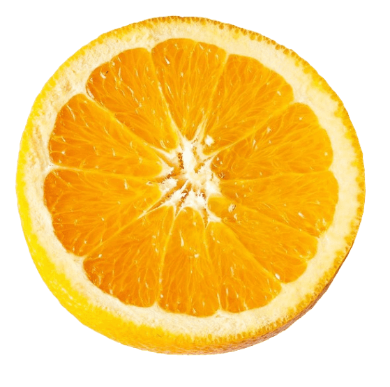 [removal.ai]_1e51e634-124c-4247-b4ef-2fabfe716d4a-rs682_oranges_15739_a-lpr